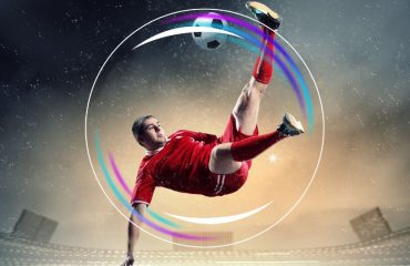 Qué es Bubble Soccer y por qué es tan divertido