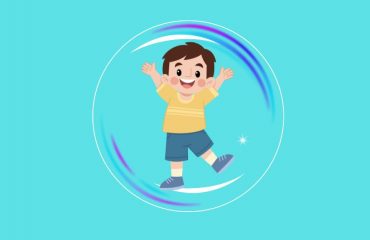 peligros del bubble soccer con niños