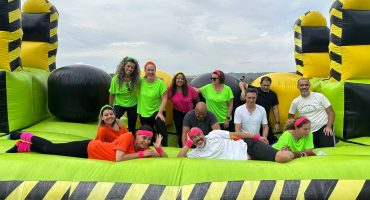 Actividades Divertidas en Málaga