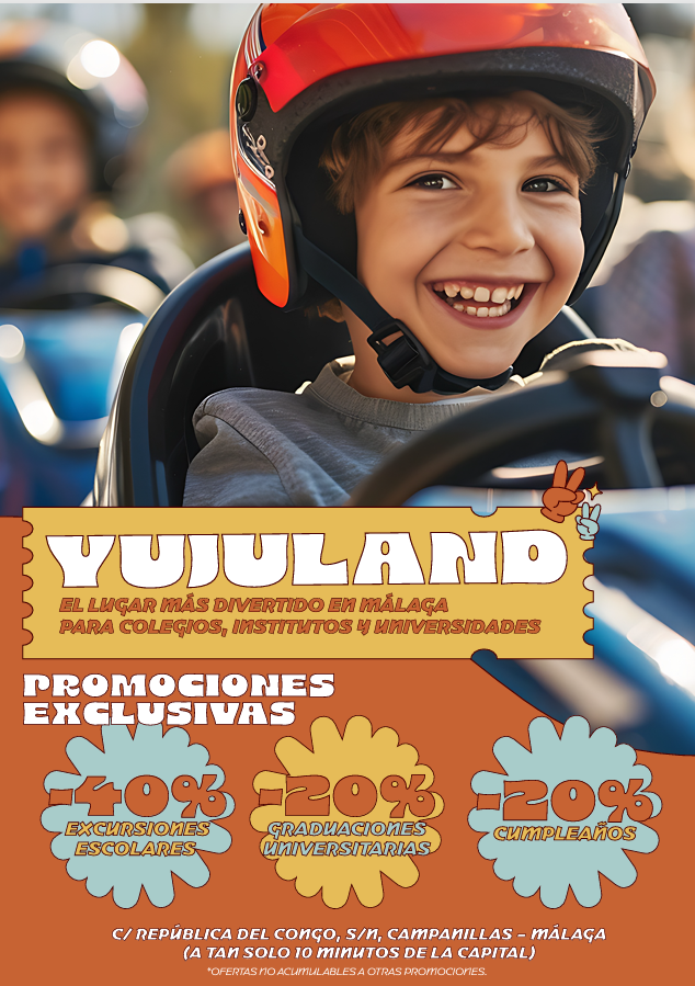 EXCURSIONES ESCOLARES 1