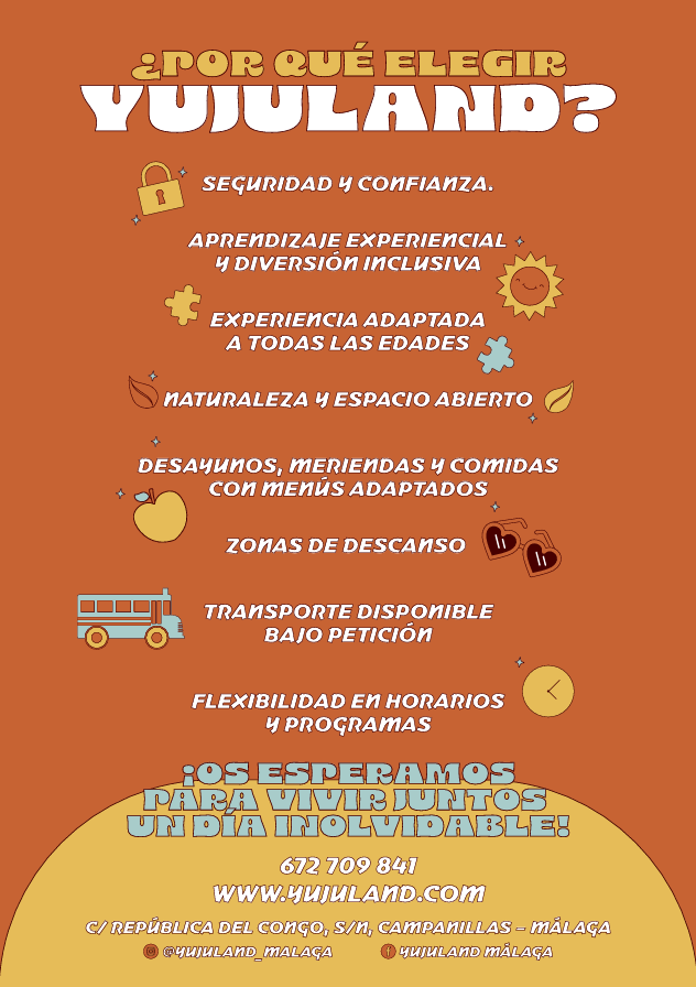 EXCURSIONES ESCOLARES 3