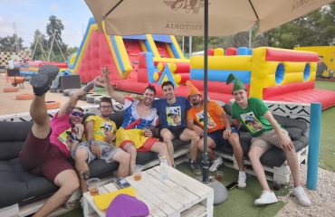 actividades para despedidas en Málaga actividades para despedidas en Málaga