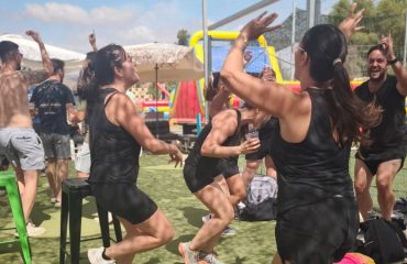 fiestas de malaga fiestas de malaga