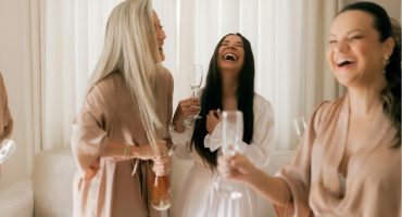 guia despedidas en malaga guia despedidas en malaga