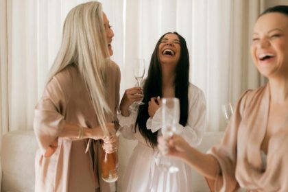 guia despedidas en malaga