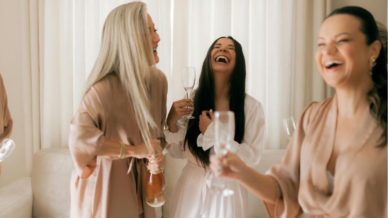 guia despedidas en malaga