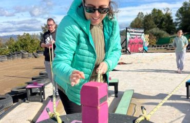 compleaños para adolescentes en málaga