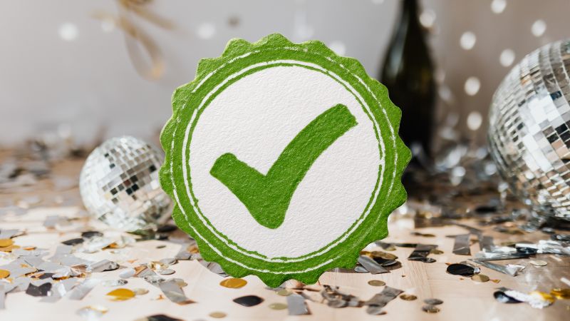 que cosas si se pueden hacer en una despedida de soltero