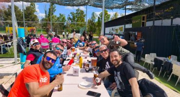 reunion de amigos en malaga reunion de amigos en malaga