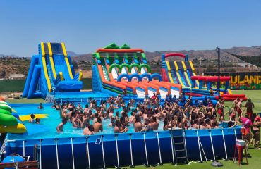 piscinas y toboganes acuaticos en malaga piscinas y toboganes acuaticos en malaga