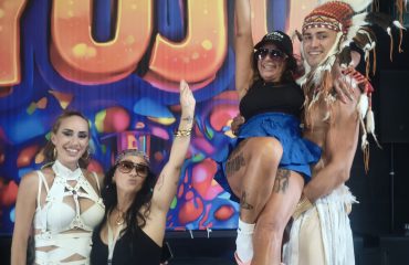cumpleaños divertidos en malaga para adultos